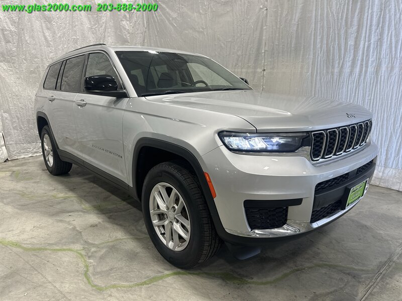 jeep grand cherokee l 2023 1C4RJKAG0P8840237 image jeep grand cherokee l 2023 1C4RJKAG0P8840237 image